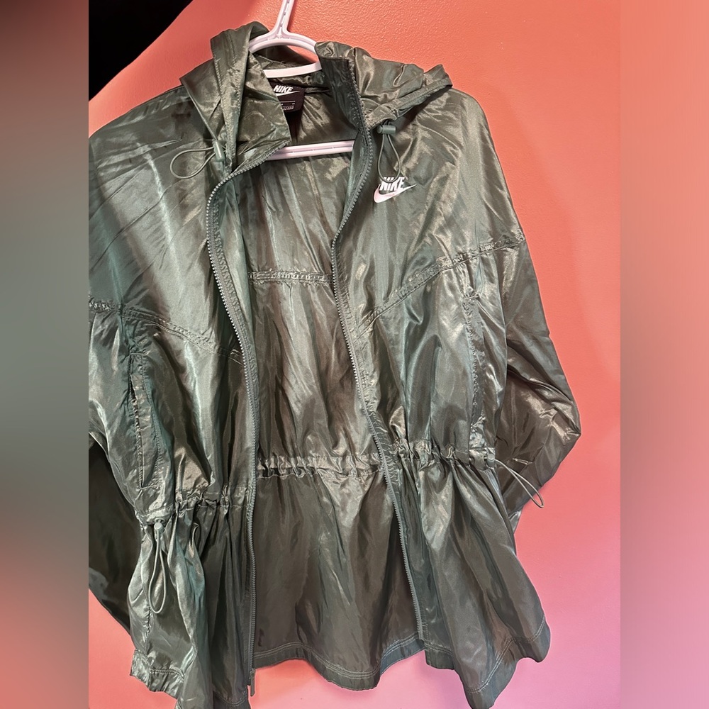 Nike Sportswear Windrunner